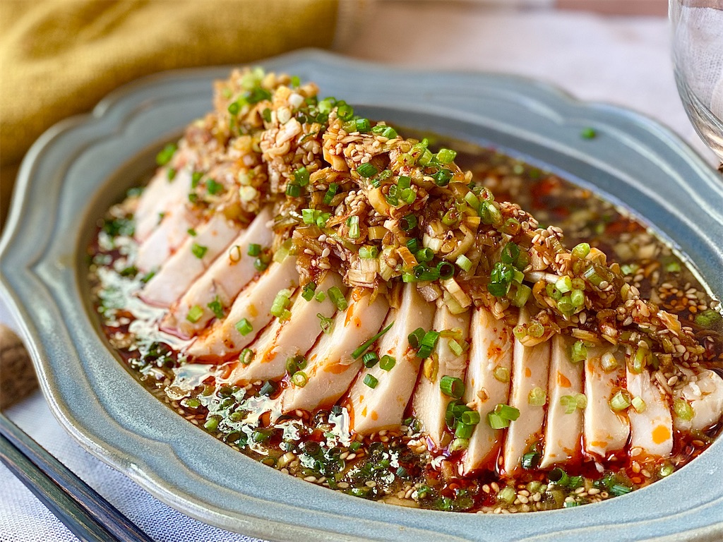 鶏ささみの低温調理と簡単レンジ調理法まとめ：ヘルシーで美味しい鶏ささみレシピ2025 年のリアルなLemon8ユーザー体験