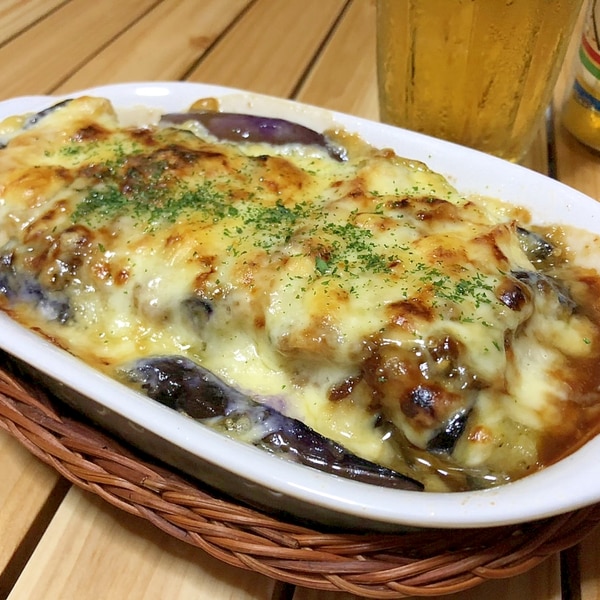 厚揚げとキャベツの味噌風味グラタン免疫力レシピ自然食サンスター健康道場