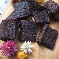 基本からアレンジまで！思わずつくりたくなる「余ったチョコ 簡単」のレシピ集クックパッド