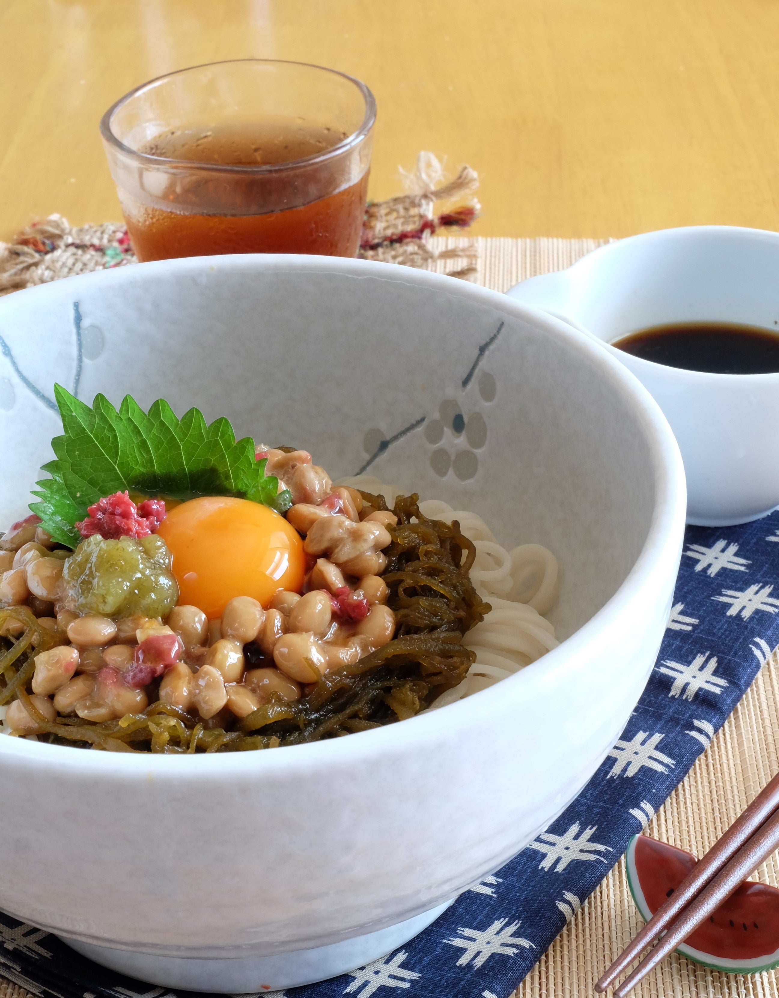 簡単!減塩料理☆豚肉と新たまねぎのめんつゆ生姜焼き : candy&sarry&・2