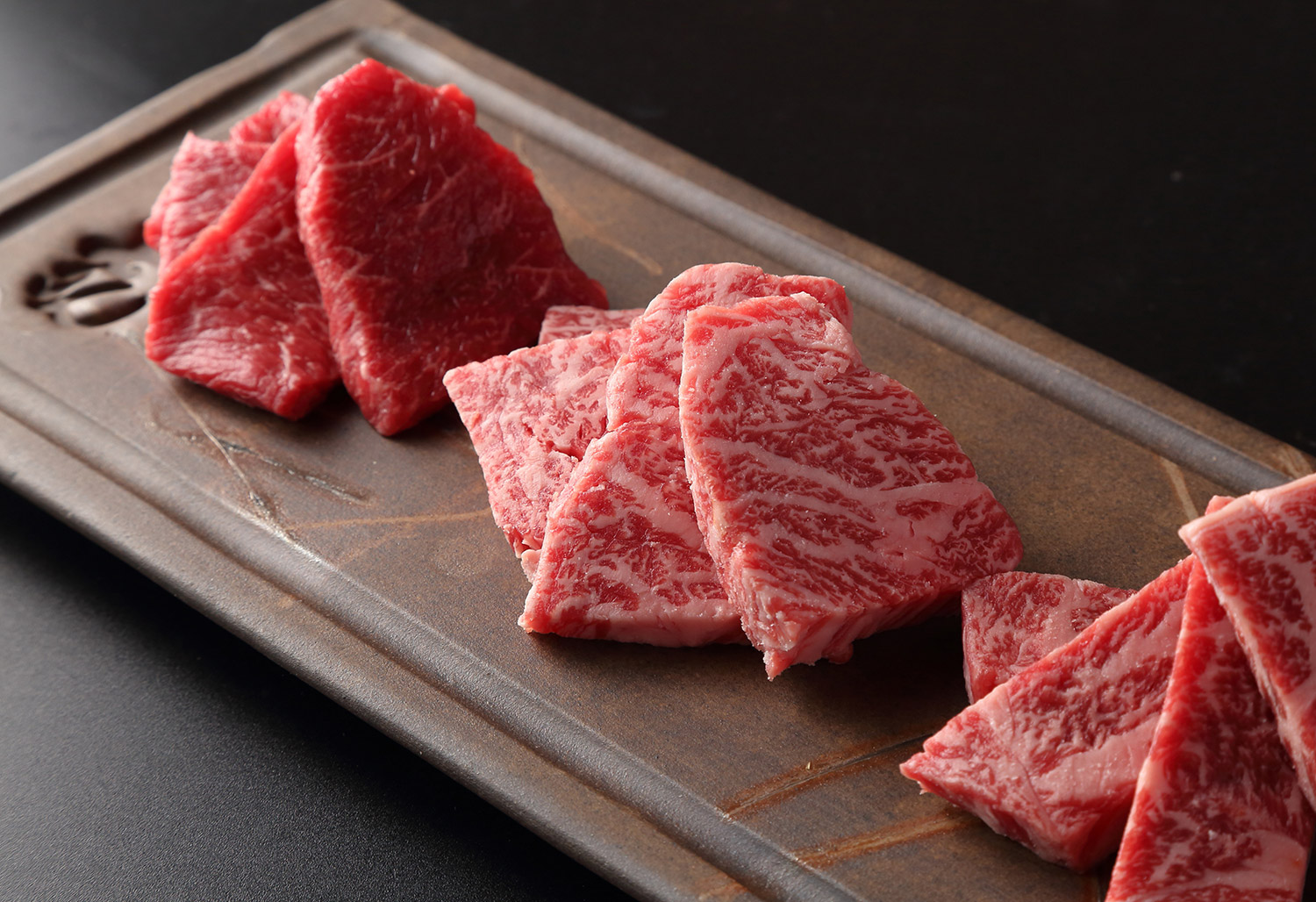 盛り付け方を変えると見た目がワンランクアップからだとあたまが喜ぶお弁当レシピ N's KITCHEN 食のコラム