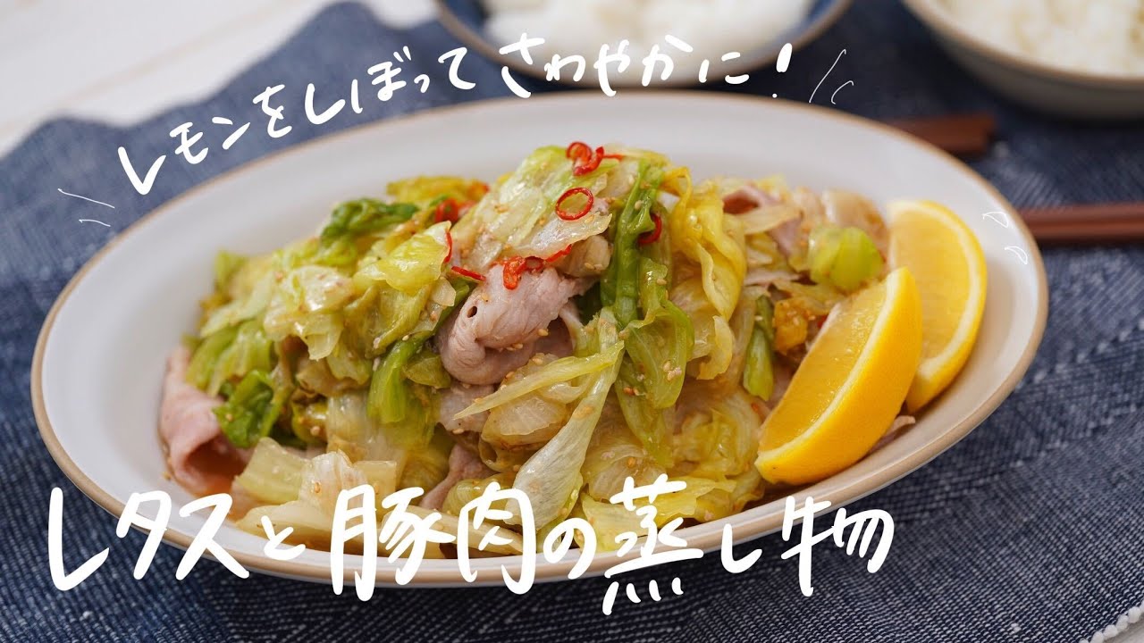 おなかいっぱい食べても安心、お酒太りを防げる!ひとり鍋YOLO