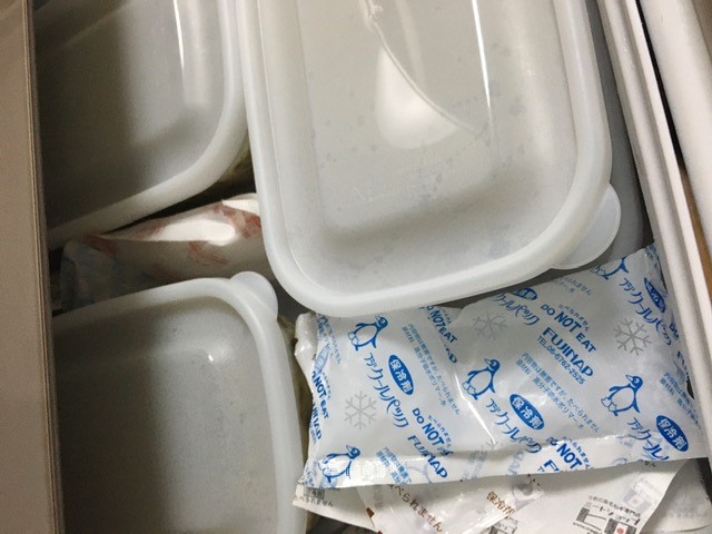 筋トレ民向け減量食「沼」を作る間に、同じカロリーを運動で消費して食べてみた結果→美味しすぎないことの重要性に気付く - メシ通ホットペッパーグルメ