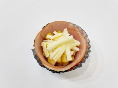 お弁当や副菜に♪焼きとうもろこし風コーン by Mrs♡Missyクックパッド簡単おいしいみんなのレシピが392万品