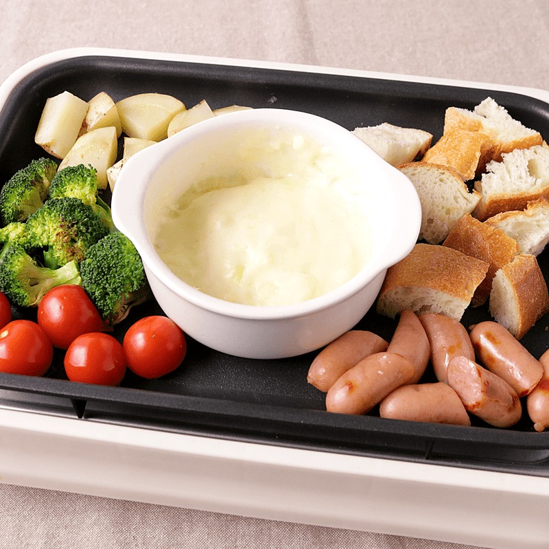 おうちで楽しめる本格・鉄板焼きレシピ6選UNAU MAGAZINE ウナウマガジン-理想の暮らしと住まいを探そう