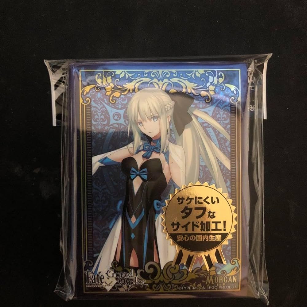 ブロッコリーキャラクタースリーブ 天使☆騒々 RE-BOOT！｢白雪 乃愛｣ - Meccha Japan