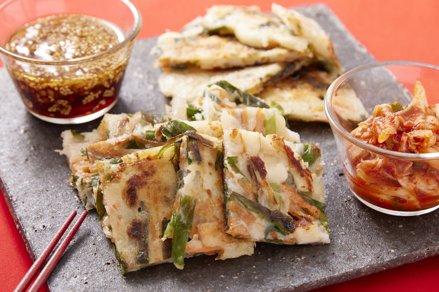 簡単チーズ大根餅 刺身のつまは捨てないで！卵焼き器で簡単♪ 大根おかずおつまみ - YouTube