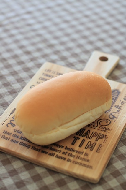 今年のケーキはミスがいっぱい⁈hannaの懸賞記録