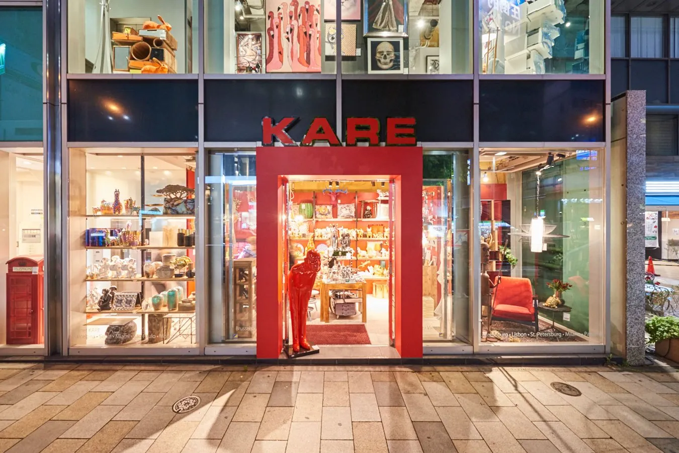 女子旅ガイド メキシコの古都巡りでカラフル雑貨や絶景も