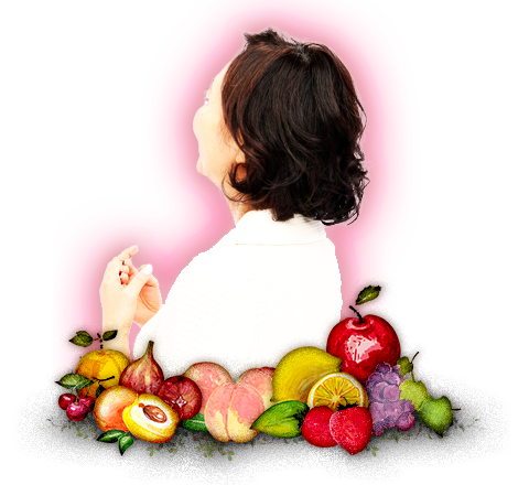 AmazonNANYONGYU 12個入り解放おもちゃ、イチゴのストレスボール、子供の女の子の手で揉むリアルなフルーツ、癒しのギフト、自由に揉んでも形が変わらないおもちゃスクイーズおもちゃ