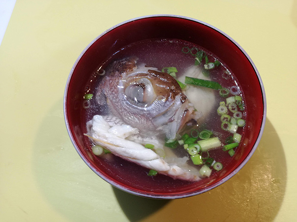 ヒメダイの特徴釣魚図鑑 特徴・仕掛け・さばき方Honda釣り倶楽部Honda公式サイト