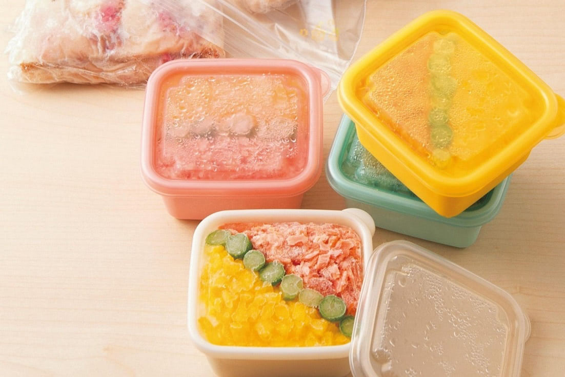 つくれぽ1000メカジキレシピ人気1位～40位をソテー・照り焼き・煮付け・ムニエル・ステーキからさっぱり系の和食まで紹介 クックパッドクーカイ-Cookai