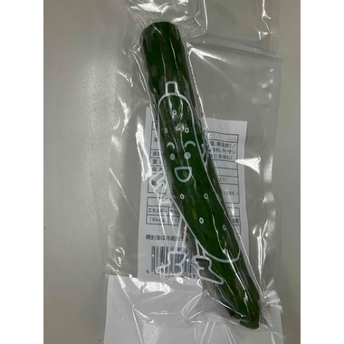 2025年最新 屋台きゅうりがやばい！食中毒リスクと安全対策を徹底解説 : Effective's Blog