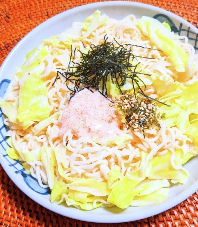 ペヤング チーズトーストアレンジレシピペヤング ブランドサイト