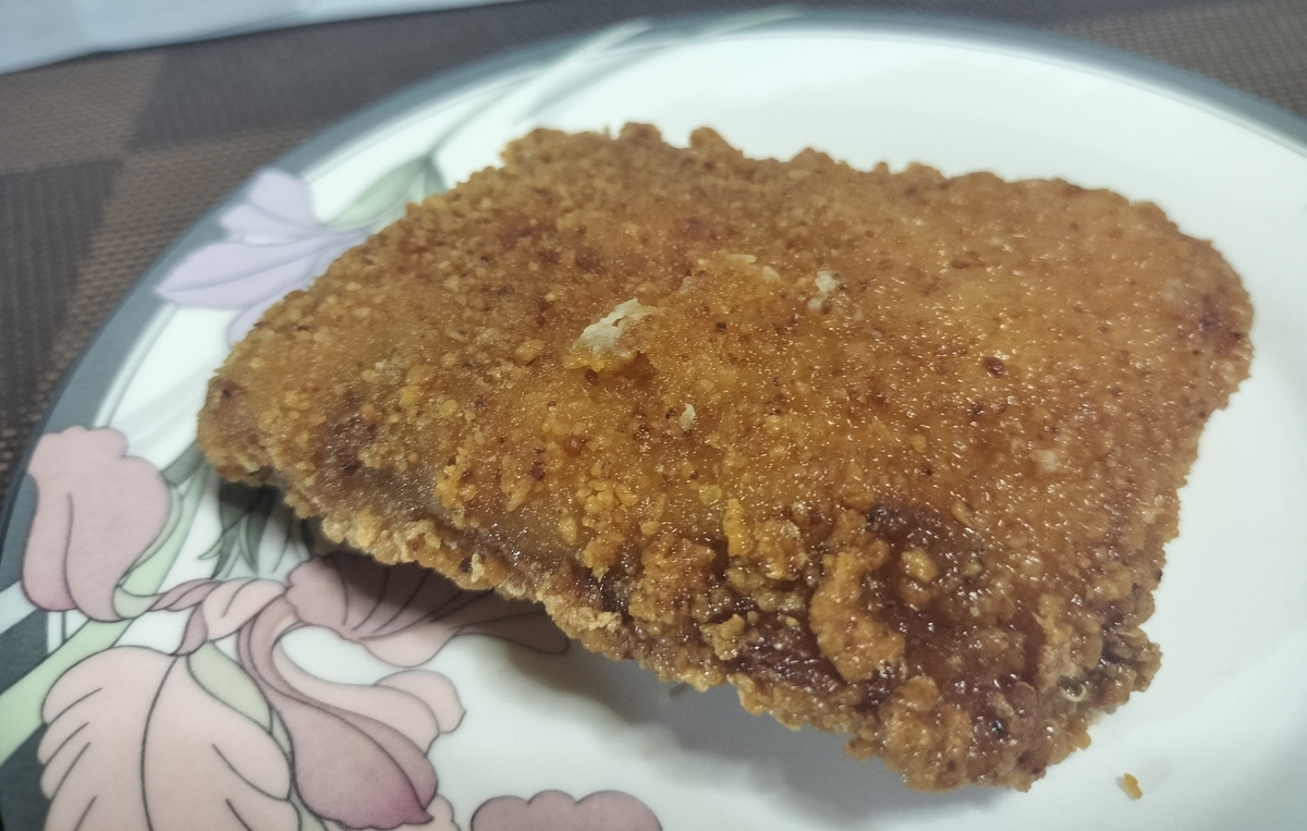 ぽん酢しょうゆ 1000人の村500ml馬路村農協 公式通販