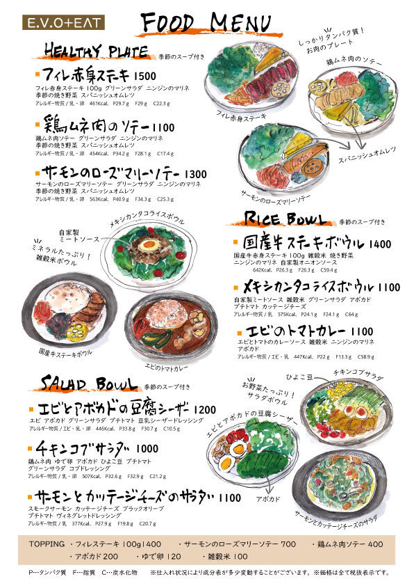 ◇アイスメニュー表◇ 月曜からアイス @getsuyoice 様の メニュー表を作成させていただきました。メニュー表デザイン menu月曜からアイスメニュー表 アイス アイスクリーム手描き 手描きイラストイラスト フードイラストイラストレーター アートお洒落