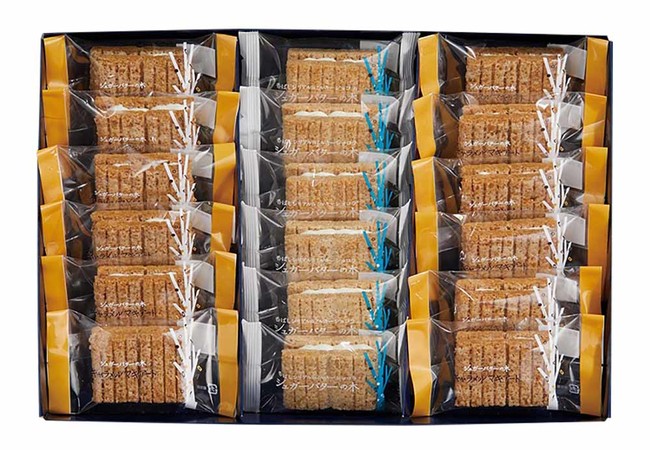 お歳暮・冬ギフト2025ギフト・贈り物はセブン-イレブン ネットギフト