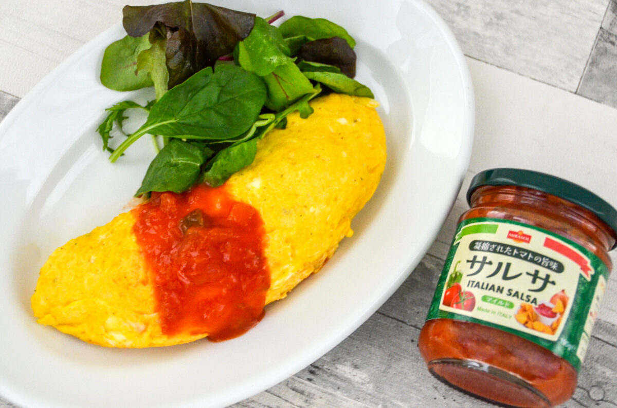 星乃珈琲の「海老たっぷりグラタン」が多幸感ハンパない！とろけるチーズが濃厚で、懐かしい味わいにホッとする