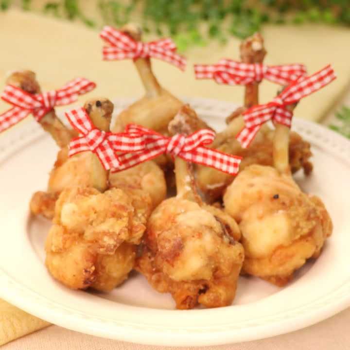 子どもが大好き♪ホットプレートの人気レシピ 40選 夕飯にもパーティーにも！レシピサイトNadia