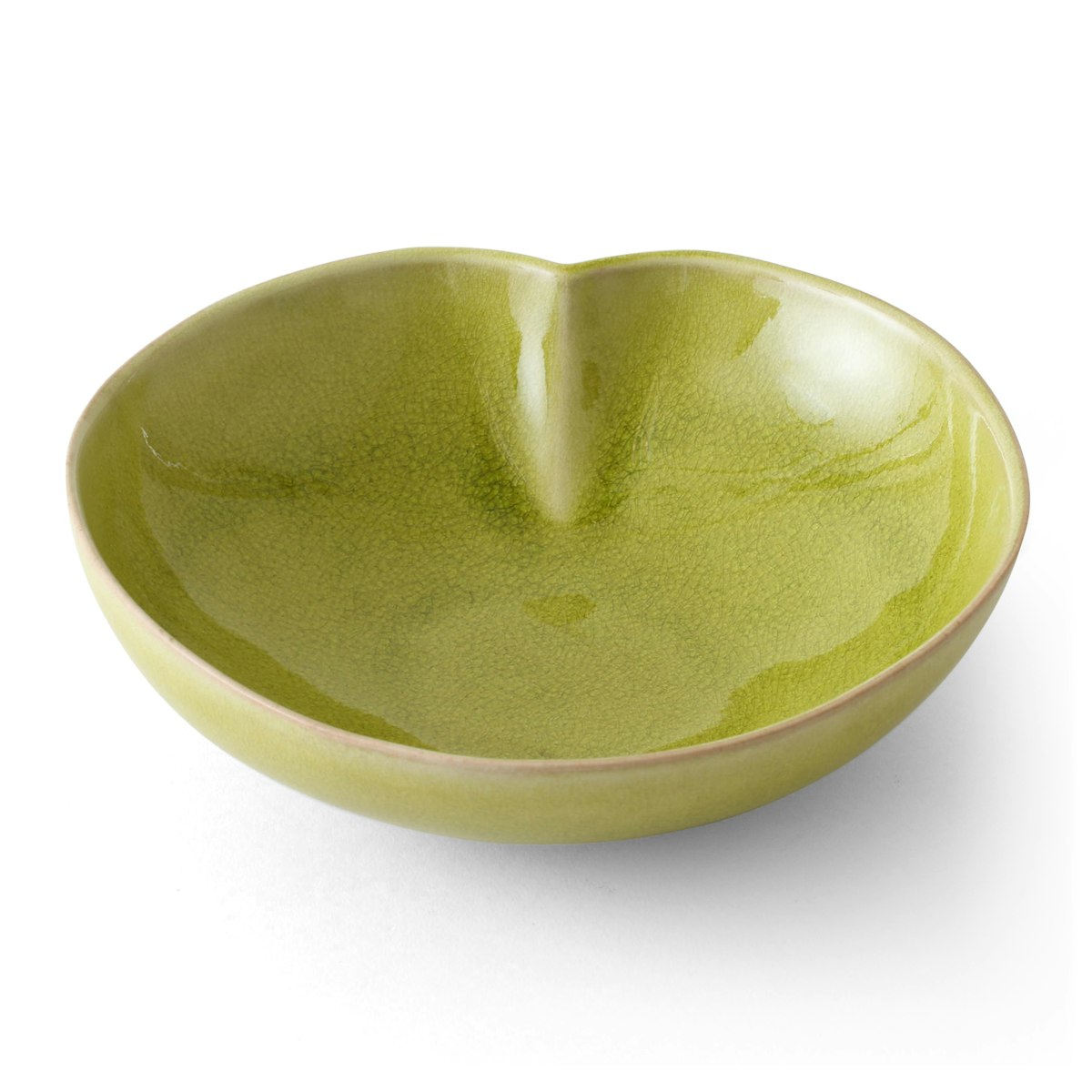 吉祥寺のアサイーボウル店「ラニカイジュース」でウォールアートのライブペインティング開催！ラニカイジュースのプレスリリース