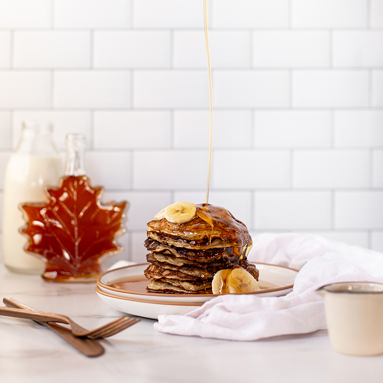 カナダに行ったらぜひ食べたい！ 定番スイーツ６選 - おすすめ旅行を探すならトラベルブック TravelBook