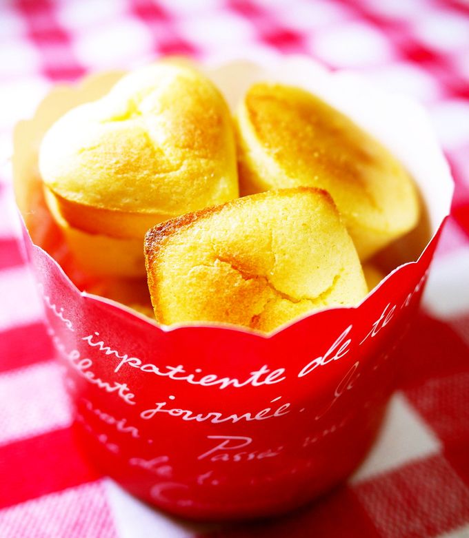 バレンタインに贈りたいチーズケーキ特集！通販で買えるおすすめ14選HANKYU FOODおいしい読み物フード 食品・スイーツ 阪急百貨店公式通販 HANKYU FOOD