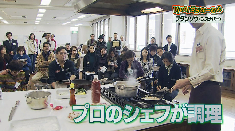 安い地元産店頭に並ぶ 野菜高騰一息付く – 宮古毎日新聞社ホームページ -宮古島の最新ニュースが満載