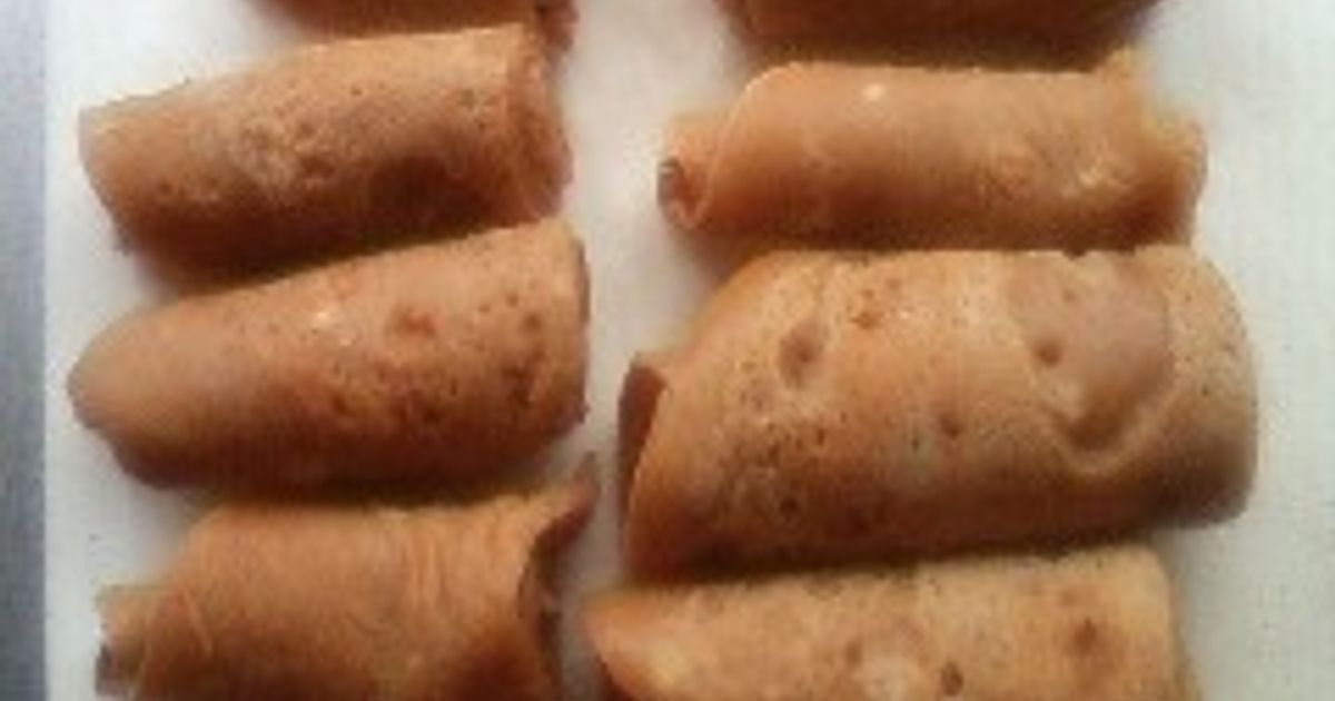 ポーポー by あおいちゃん712クックパッド簡単おいしいみんなのレシピが392万品