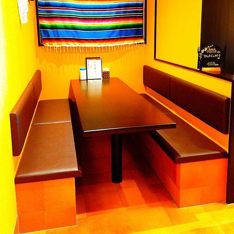 メキシコ料理 ペラオPELAO- 熊本城・市役所前 メキシコ料理食べログ