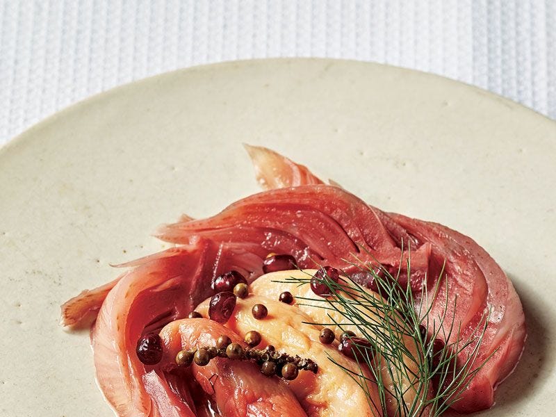 フラン・パティシエ