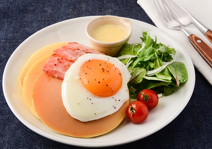 ケーキに合うおすすめの食べ物とドリンクの楽しみ方2025 年のリアルなLemon8ユーザー体験