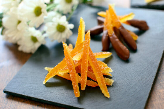 夏みかんピールすかなごちそう食と農JAよこすか葉山