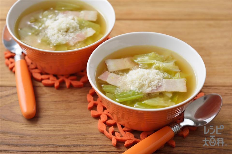 炊飯器でほったらかし！ ワンプレートチキンオムライス と、今夜インスタライブやります : たっきーママオフィシャルブログ「おしゃべりな台所」Powered by ライブドアブログ