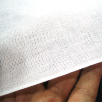 天竺とフライス 耳にしたことはあるけれど、その違いについて知っている人は意外と少ない2つの素材