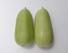 ブーム到来!?旬野菜「ズッキーニ」を食べよう 季節・暮らしの話題 2018年08月26日- 日本気象協会 tenki.jp