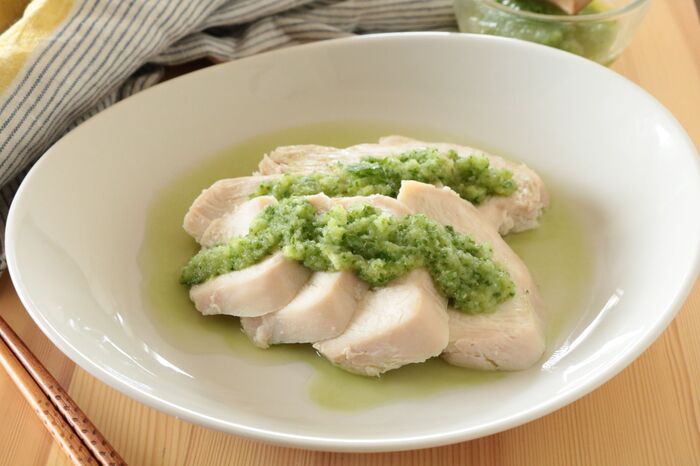 すりおろしきゅうりの人気レシピ・作り方 - 楽天レシピ