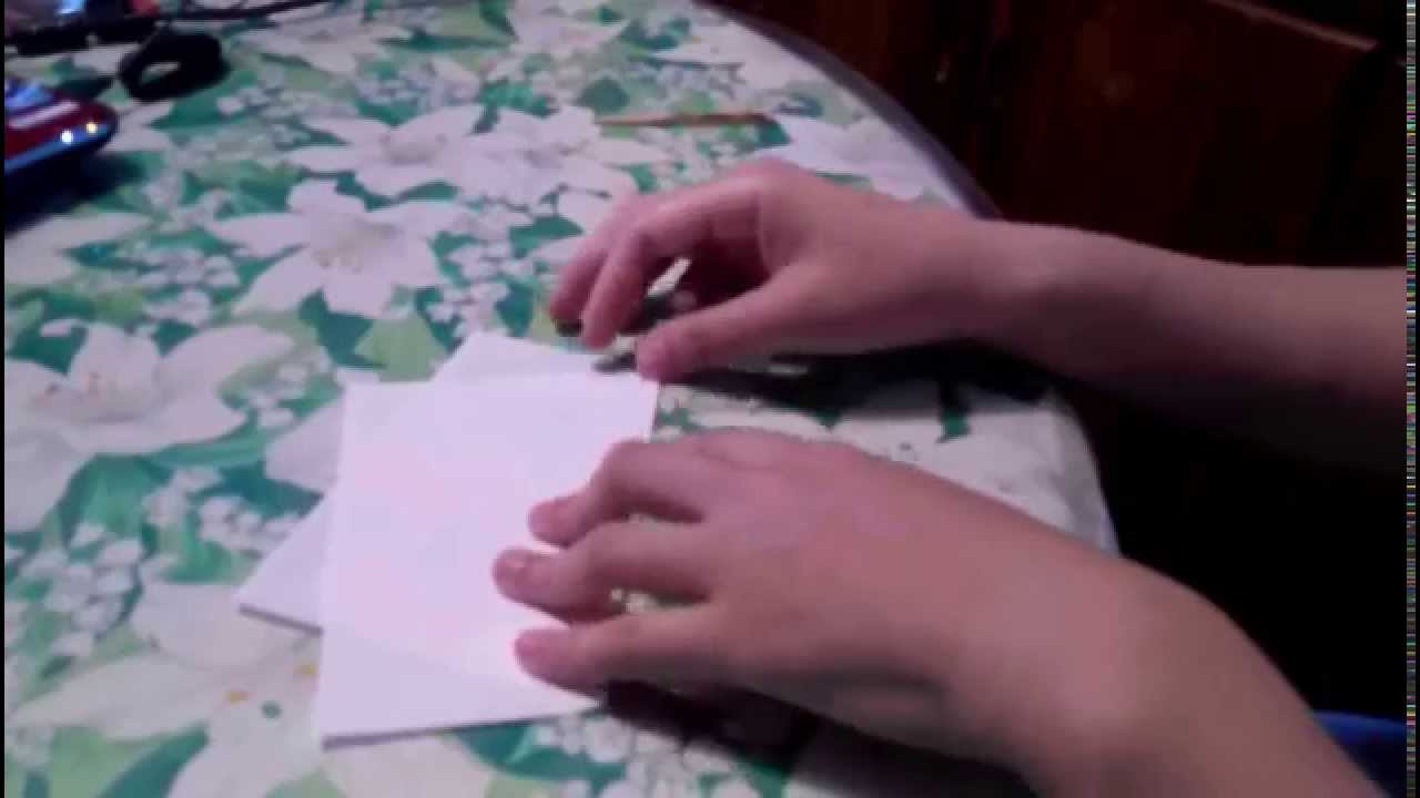 仕事＋その他「歳時懐紙 正月用 」活動記録折形デザイン研究所