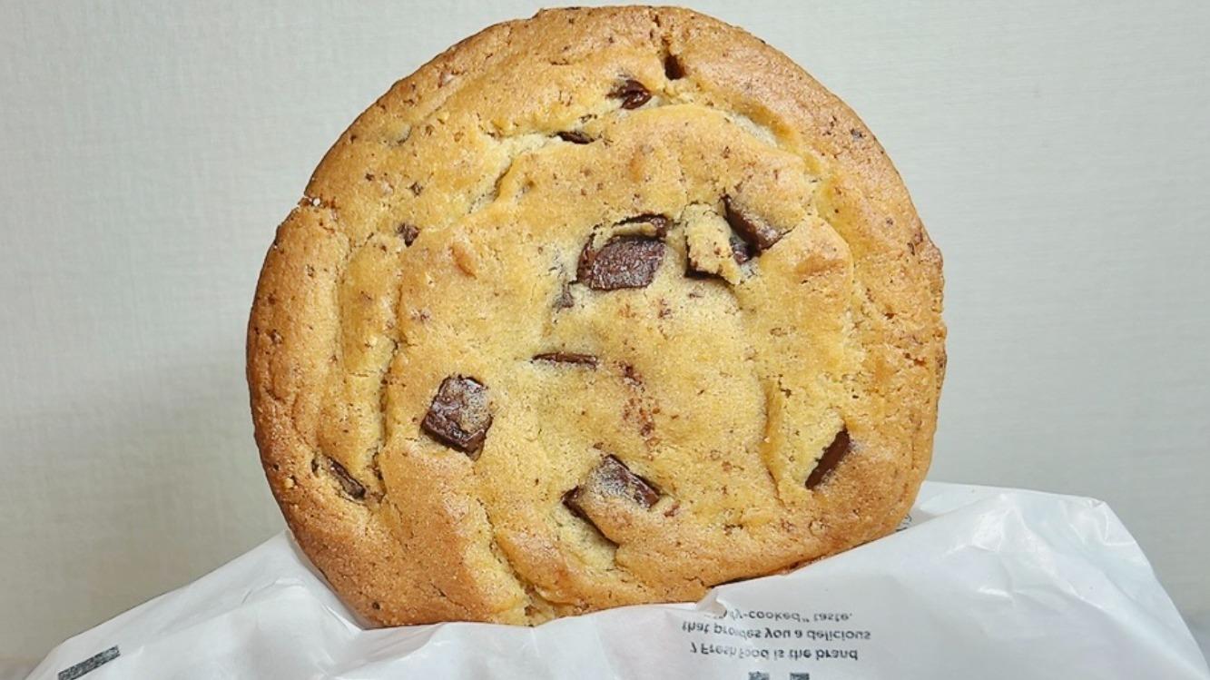 2024年最新版 スーパー・コンビニで買えるビスケット人気ランキングTOP10！お菓子と、わたし