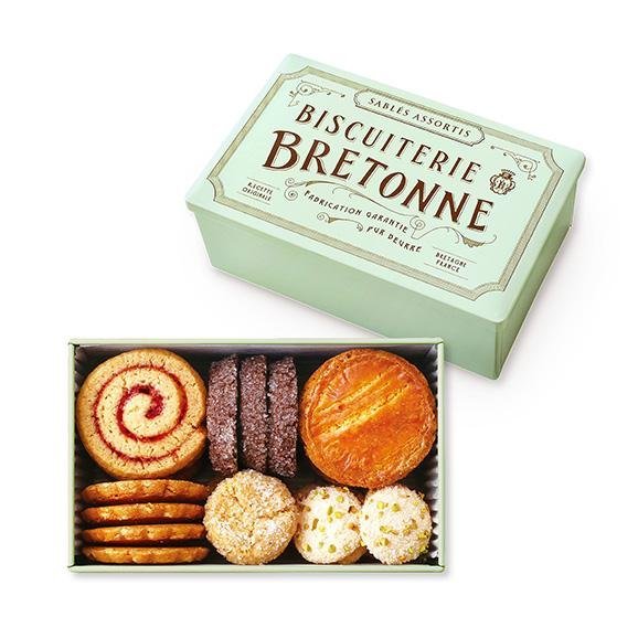 レトロかわいいパッケージデザイン！選ばれる「九州土産」5選 連載第14回- パケトラ世界各国で暮らすライターがお 届けする、ビジネスアイデア情報。ビジネスのヒントや閃きのきっかけに