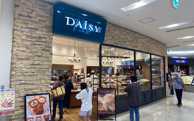 イオンモール川口グルメ フードコートと飲食店のお得情報をまとめましたビールに乾杯