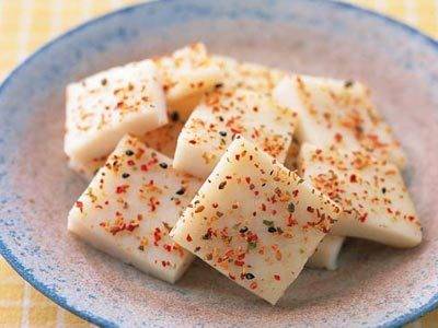 魚焼きグリルで簡単調理!人気居酒屋店の焼き魚 さば七味焼き 2切200g3500円以上ご注文送料品川・戸越銀座の焼き小龍包&鶏粥 龍輝