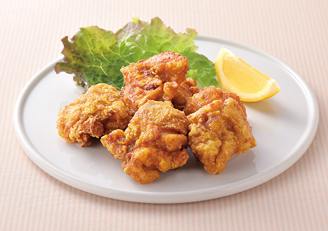 チャーシュー 鶏チャーシュー ばくばクックさんのレシピ書き起こし