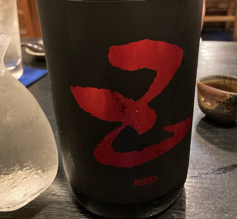 浅草 川井 - 海鮮料理 穴子丼 刺身