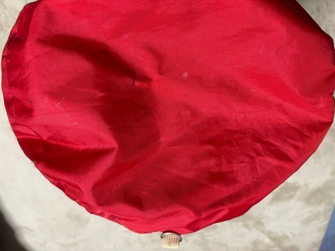 食品サンプル レトロクリームソーダピンクソーダディスプレイ 販促 インテリア 昭和レトロ 純喫茶 メロンソーダ : 食品さんぷる市場BtoC- 通販 - Yahoo!ショッピング