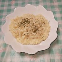 ちょい足しで主役級。簡単「卵かけご飯」のアレンジレシピ5選 2ページ目セブンプレミアム公式
