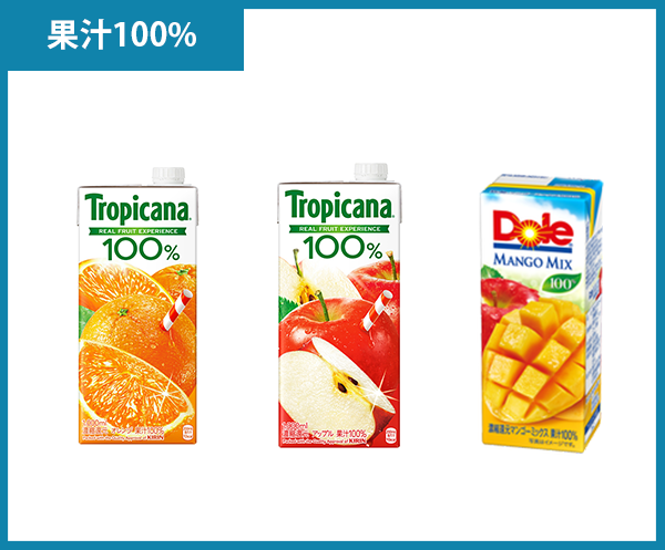 ドラゴンフルーツ断面図 - ピタヤのストックフォトや画像を多数ご用意 - ピタヤ, オーガニック, クローズアップ - iStock