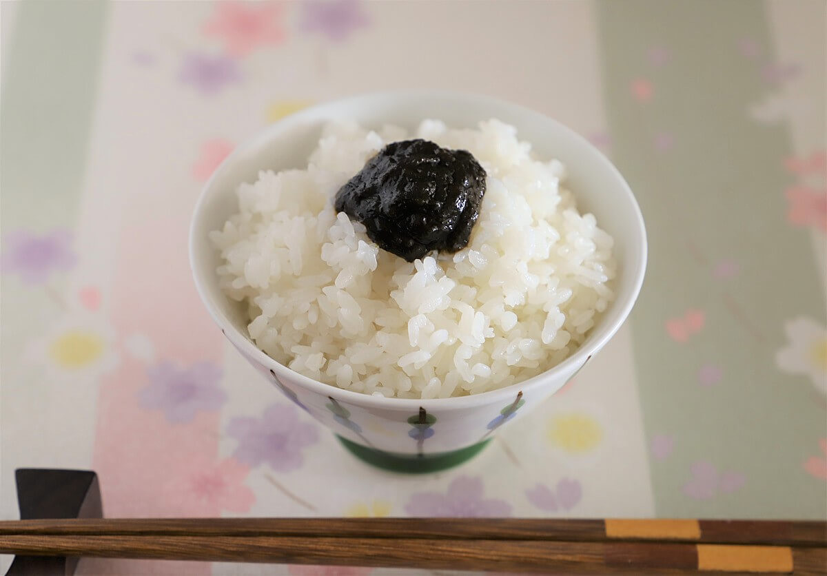 コストコで絶対買うべき「絶品すぎる万能調味料