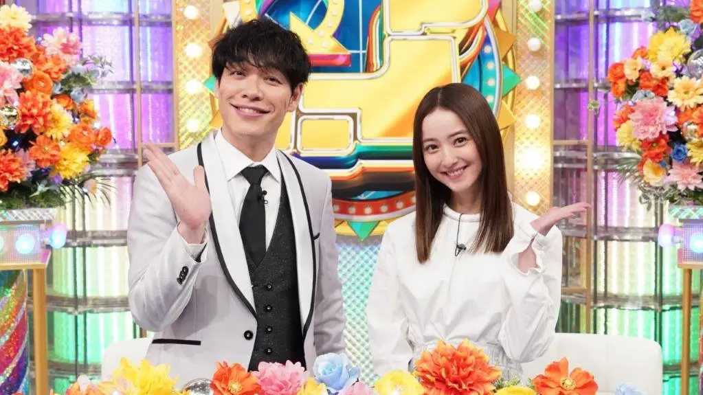 とんがりコーンは指にはめずにコレかけて！ 悶絶級の新食感！「なんで今までやらなかったんだろう涙 」ヨムーノ