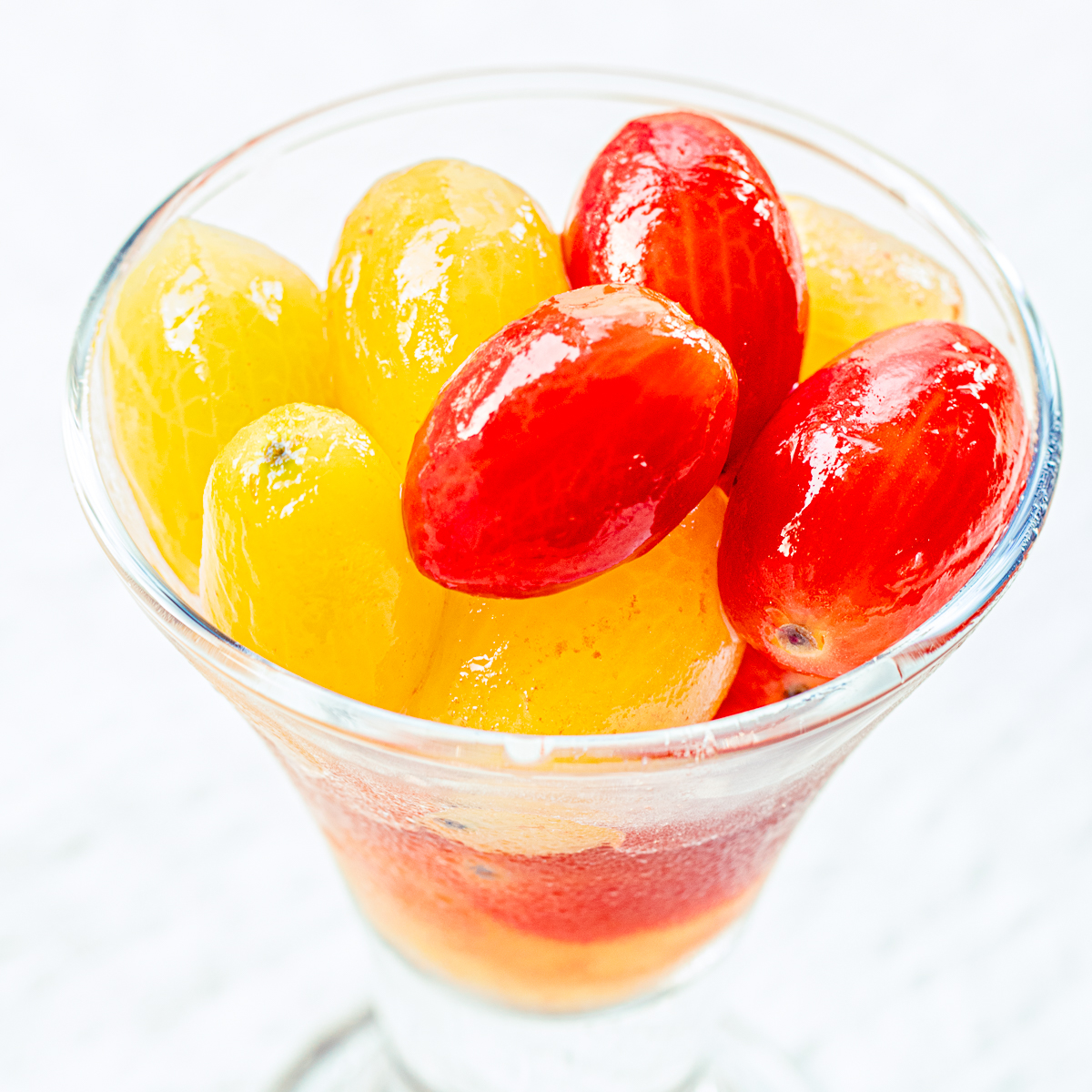 冷凍保存も可能! おいしくトマトを保存する方法と、買う時の選び方東京ガス ウチコト