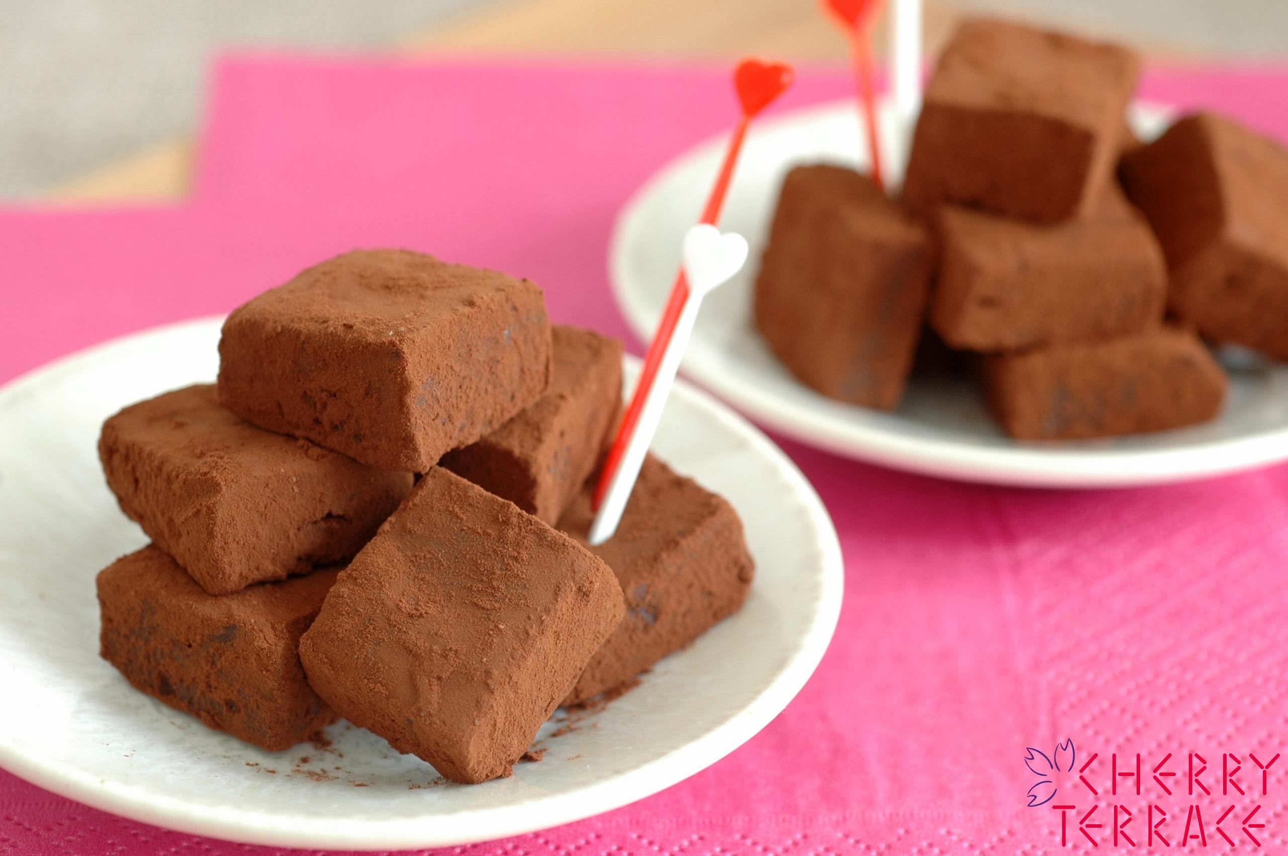 スーパーで売ってる美味しいチョコ菓子の人気おすすめランキングカウナラ